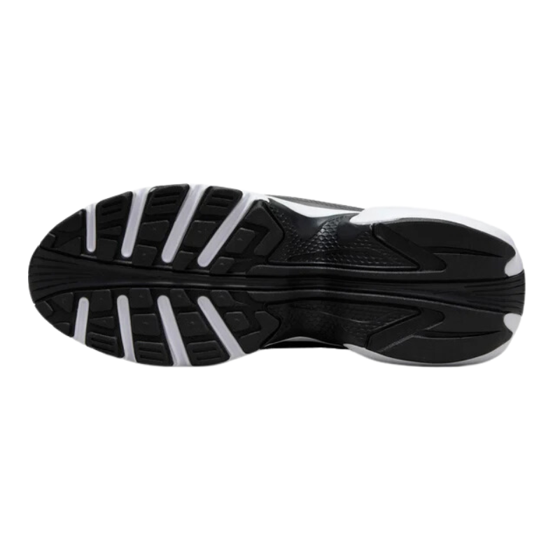 Untitled-design-2025-02-08T210144.345.png Nike Air Max Portal - Black White - Image 6