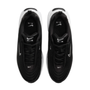 Nike Air Max Portal - Black White - Image 4