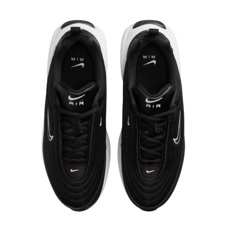 Untitled-design-2025-02-08T210228.118.png Nike Air Max Portal - Black White - Image 4