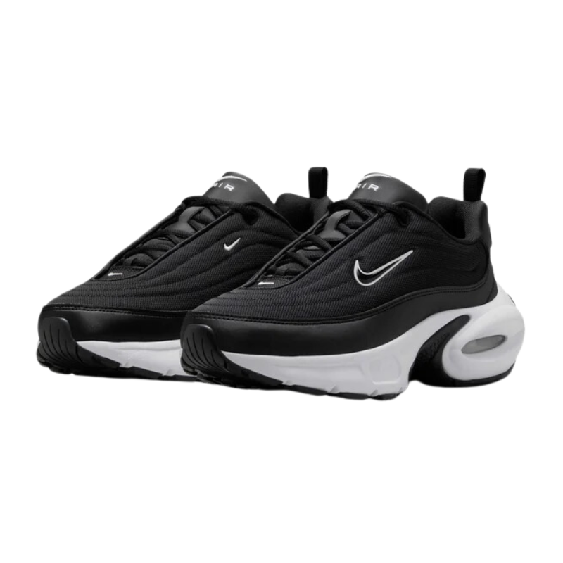 Untitled-design-2025-02-08T210300.994.png Nike Air Max Portal - Black White - Image 3