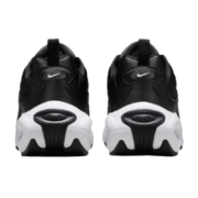 Nike Air Max Portal - Black White - Image 5