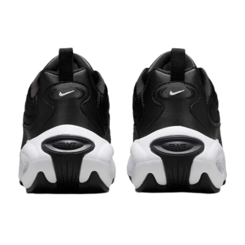 Untitled-design-2025-02-08T210323.170.png Nike Air Max Portal - Black White - Image 5