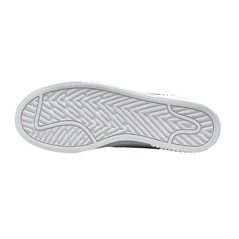 Untitled-design-2025-02-08T211004.272.png Nike Court Legacy Lift - White Black - Image 6