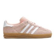 Adidas Gazelle Indoor - Sandy Pink