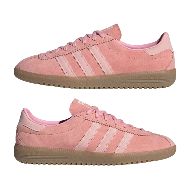 Untitled-design-2025-02-09T213802.477.png Adidas Bermuda Glow Pink - Image 5