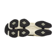 New Balance 9060 - Dark Camo Sandstone - Image 6