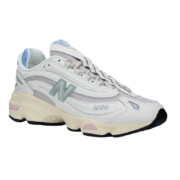 New Balance 1000 - Angora Moonrock - Image 4