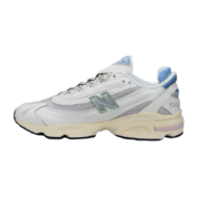 New Balance 1000 - Angora Moonrock - Image 2