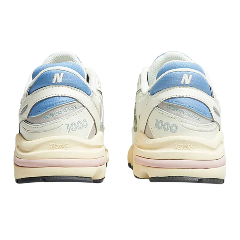 Untitled-design-2025-02-11T160409.654.png New Balance 1000 - Angora Moonrock - Image 5