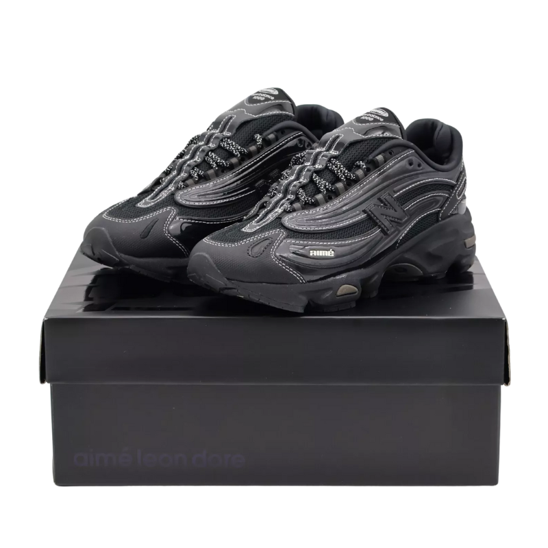 Untitled-design-2025-02-11T160746.579.png New Balance 1000 - Aime Leon Dore Black - Image 5