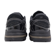 New Balance 1000 - Aime Leon Dore Black - Image 4