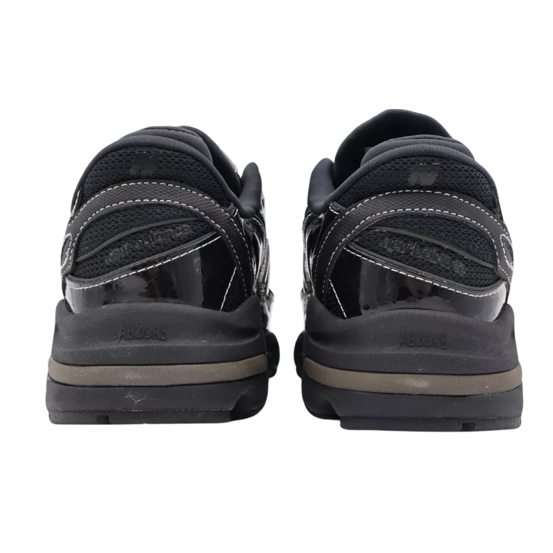 Untitled-design-2025-02-11T160940.977.png New Balance 1000 - Aime Leon Dore Black - Image 4