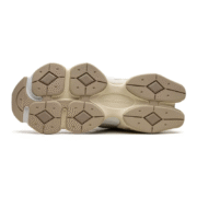 New Balance 9060 - Sea Salt Brown - Image 5