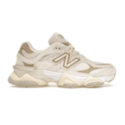 New Balance 9060 - Sea Salt Brown