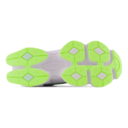 New Balance 9060 - White Taro - Image 4