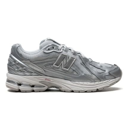 New Balance 1906D Protection Pack - Silver Metallic