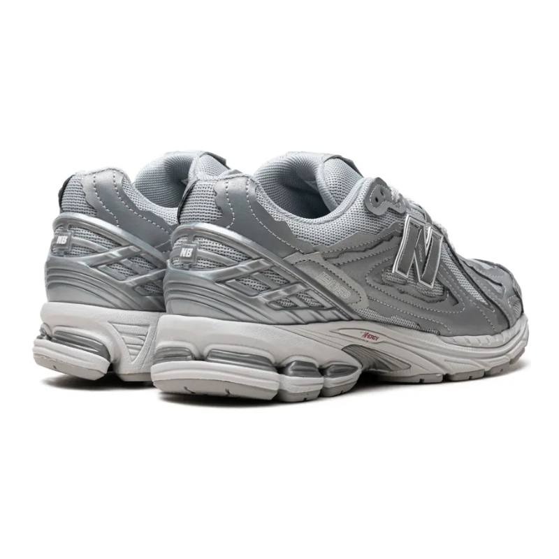 Untitled-design-2025-02-11T175544.306.png New Balance 1906D Protection Pack - Silver Metallic - Image 4