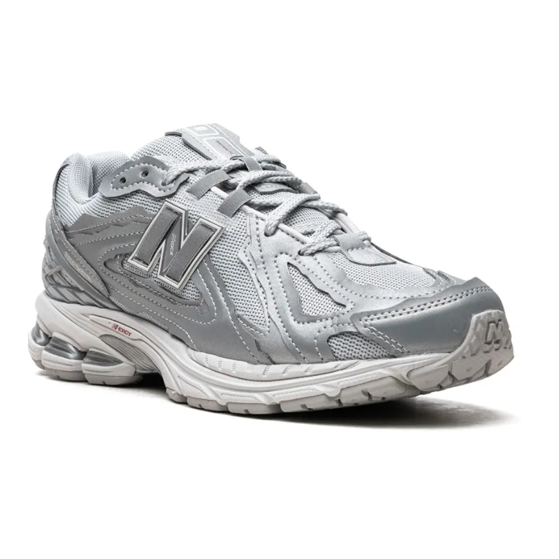 Untitled-design-2025-02-11T175605.534.png New Balance 1906D Protection Pack - Silver Metallic - Image 3