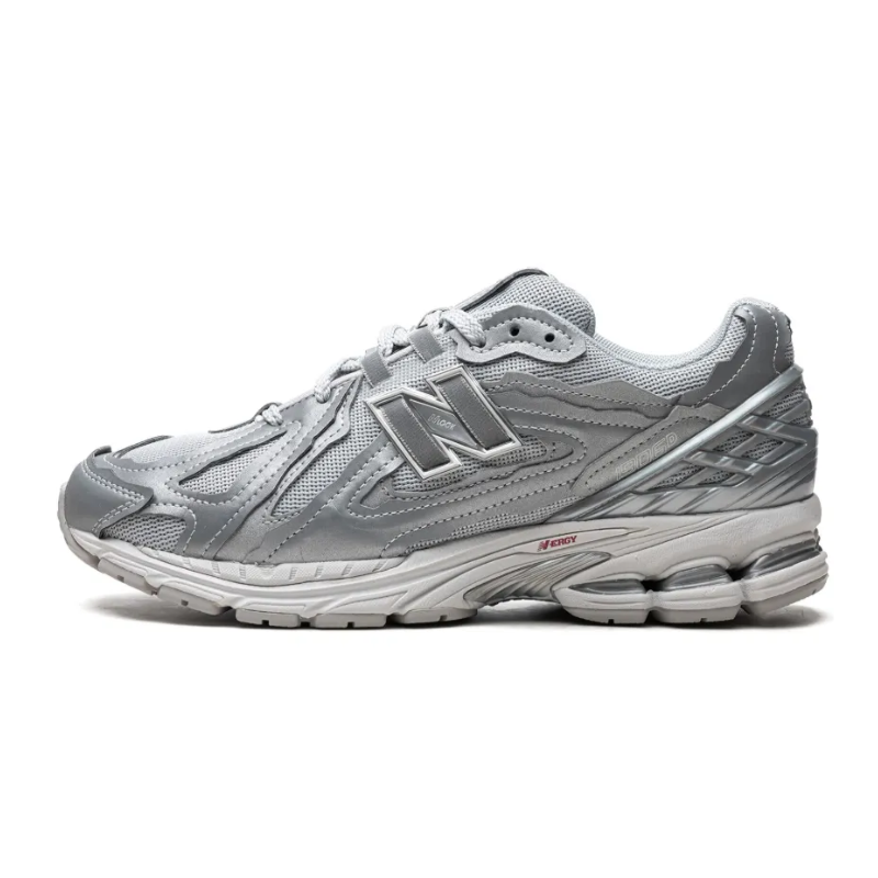 Untitled-design-2025-02-11T175629.232.png New Balance 1906D Protection Pack - Silver Metallic - Image 2