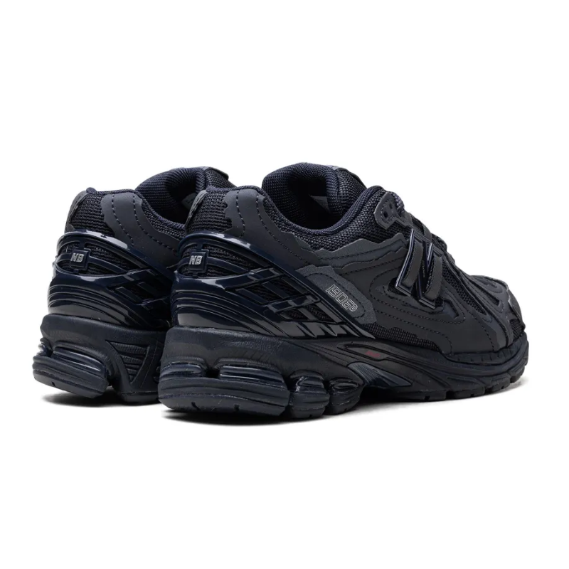 Untitled-design-2025-02-11T181023.807.png New Balance 1906D - Protection Pack Eclipse - Image 4