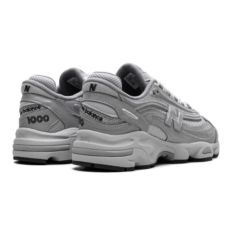 Untitled-design-2025-02-11T181841.866.png New Balance 1000 - Silver Reflective - Image 4