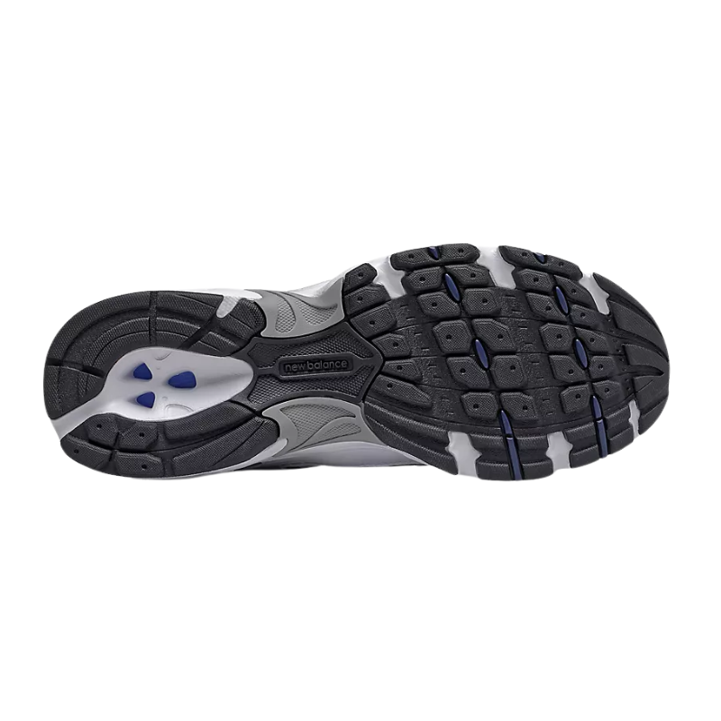 Untitled-design-2025-02-11T224650.962.png New Balance 530 - White Silver Navy - Image 4