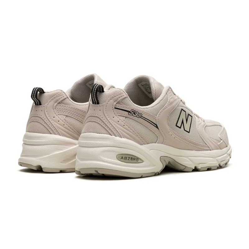 Untitled-design-2025-02-11T225619.141.png New Balance 530 Ivory - Image 3