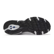 New Balance 530 - White Silver Green - Image 5