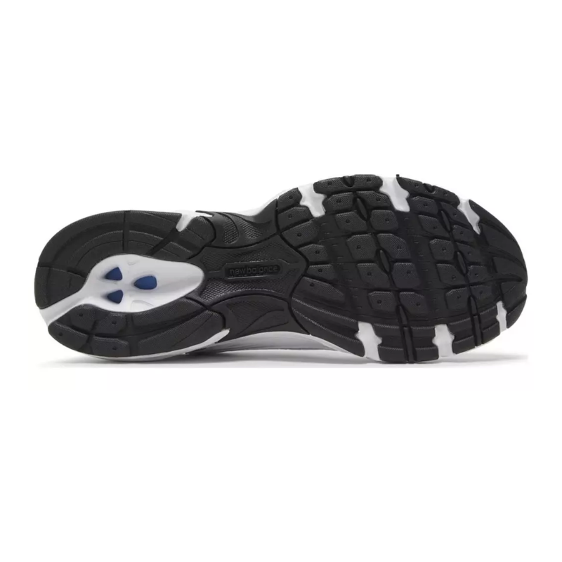 Untitled-design-2025-02-11T230019.968.png New Balance 530 - White Silver Green - Image 5