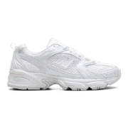 New Balance 530 - Triple White