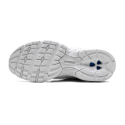 New Balance 530 - Triple White - Image 5