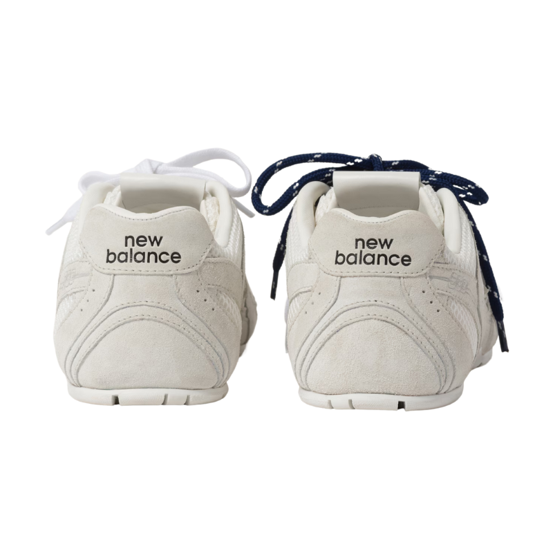 Untitled-design-2025-02-11T232054.912.png New Balance 530 SL Miu Miu White - Image 5