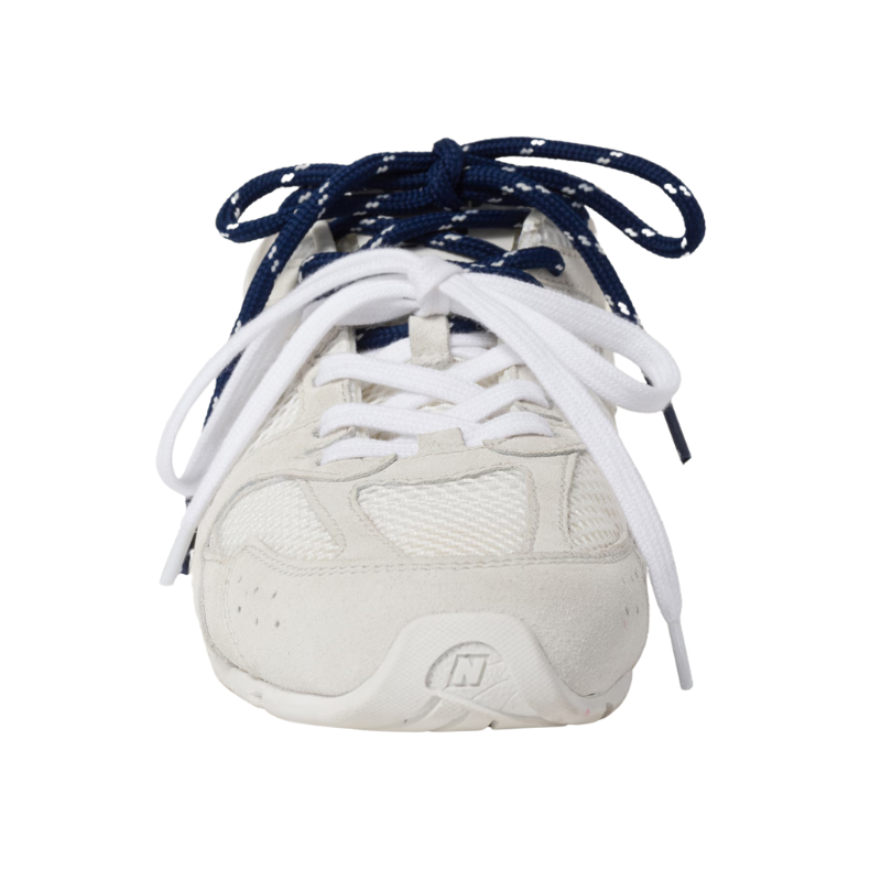 Untitled-design-2025-02-11T232117.478.png New Balance 530 SL Miu Miu White - Image 4