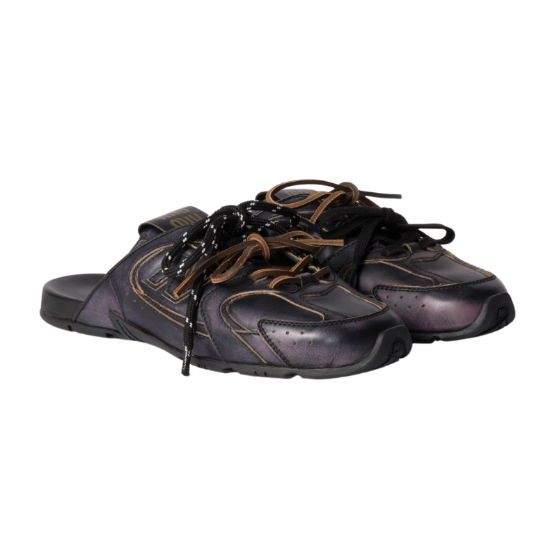 Untitled-design-2025-02-12T000221.212.png New Balance 530 SL Mule Miu Miu Black - Image 2