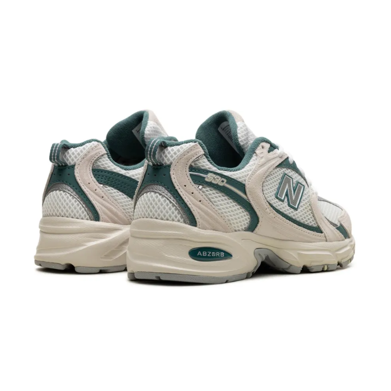 Untitled-design-2025-02-12T001320.023.png New Balance 530 - Beige Green - Image 5