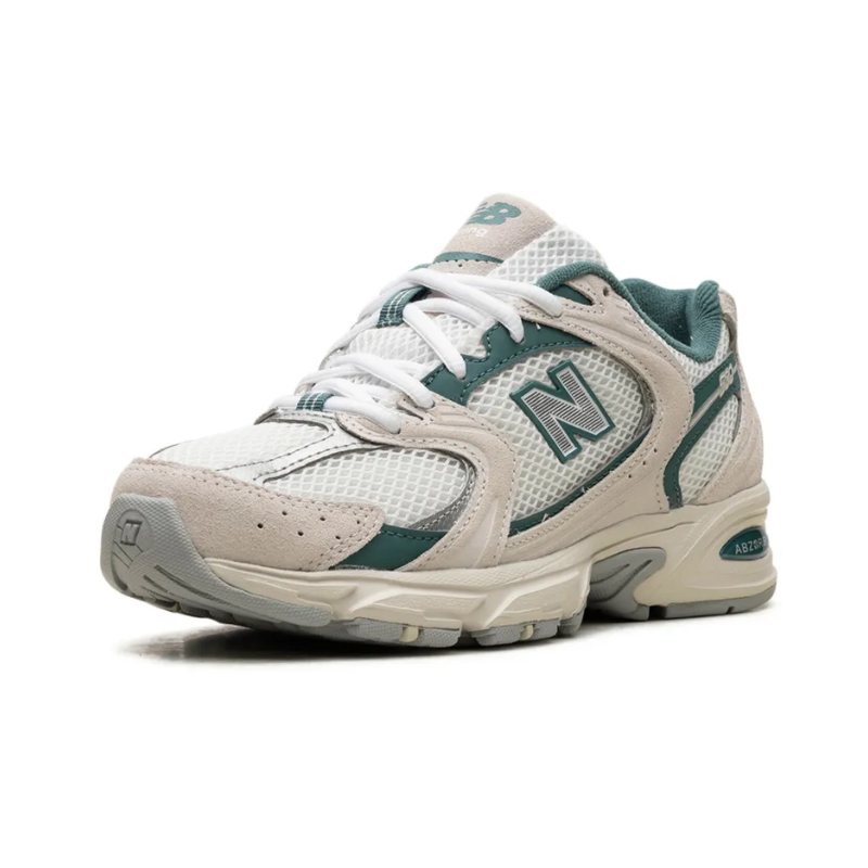 Untitled-design-2025-02-12T001338.710.png New Balance 530 - Beige Green - Image 3