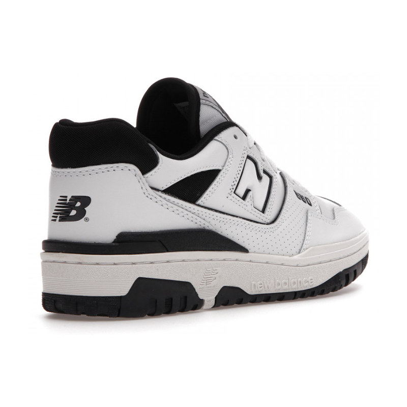 Untitled-design-2025-02-12T002433.278.png New Balance 550 - White Black - Image 4