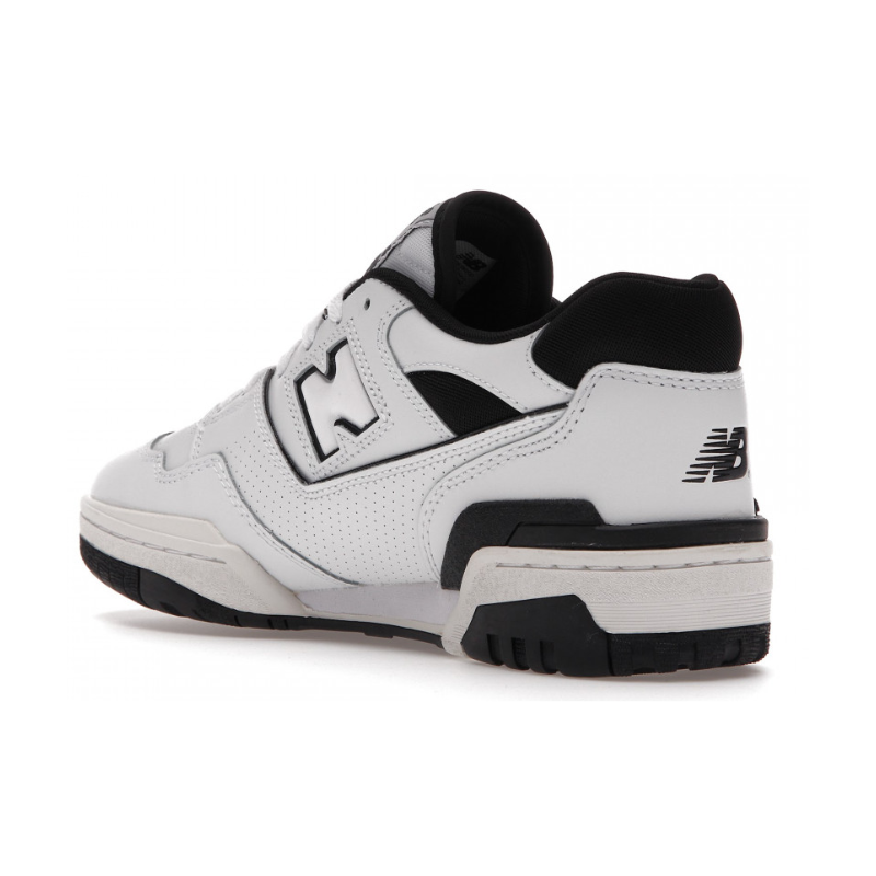 Untitled-design-2025-02-12T002453.249.png New Balance 550 - White Black - Image 5