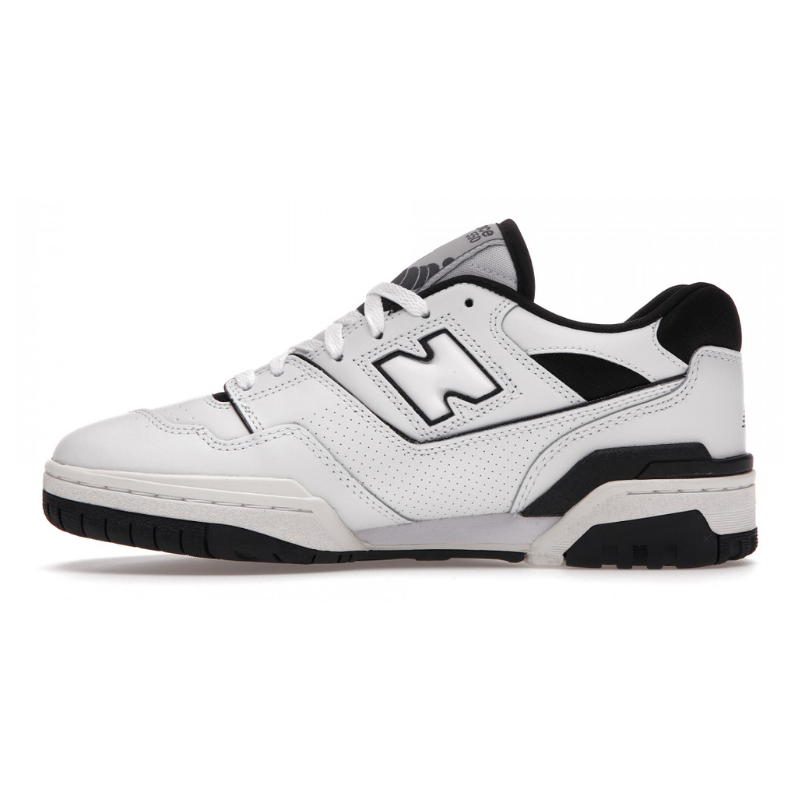 Untitled-design-2025-02-12T002510.295.png New Balance 550 - White Black - Image 2