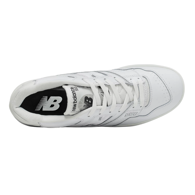 Untitled-design-2025-02-12T003051.663.png New Balance 550 - White Grey - Image 3