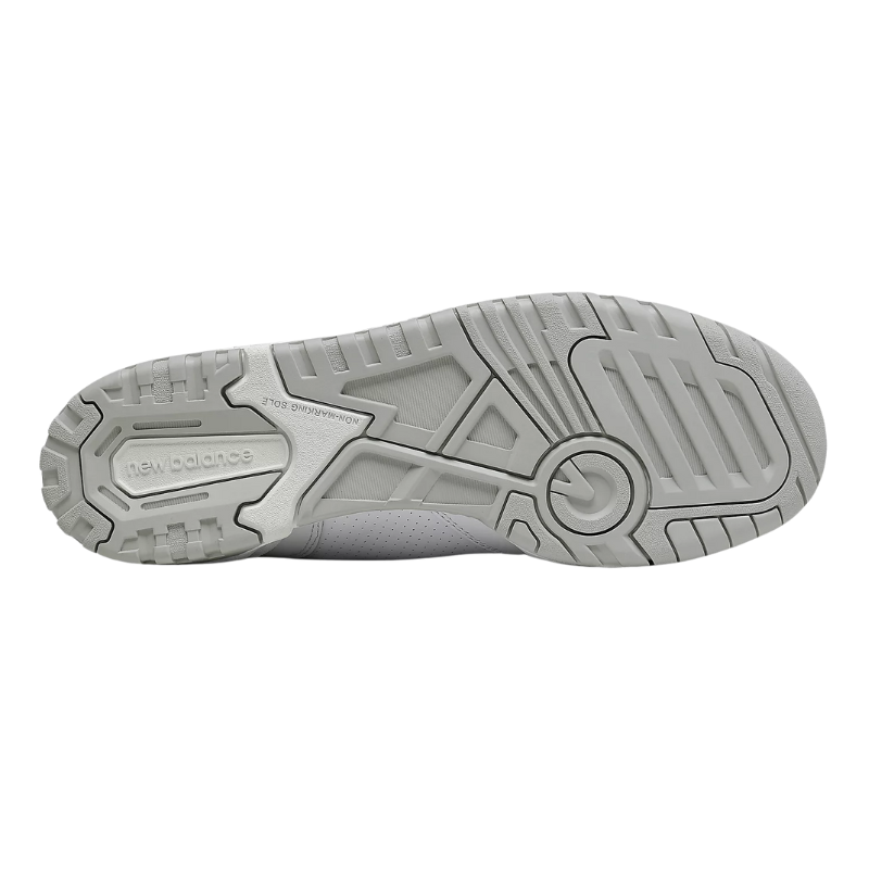 Untitled-design-2025-02-12T003117.201.png New Balance 550 - White Grey - Image 4