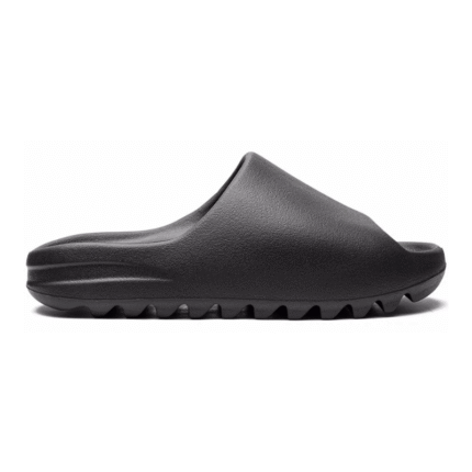 Adidas Yeezy Slide - Onyx