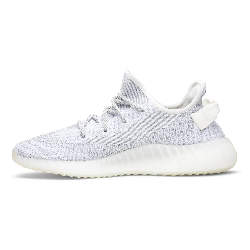 Untitled-design-2025-02-14T152510.094.png Adidas Yeezy Boost 350 V2 - Static Reflective - Image 2