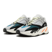 Adidas Yeezy Boost 700 - Wave Runner - Image 4