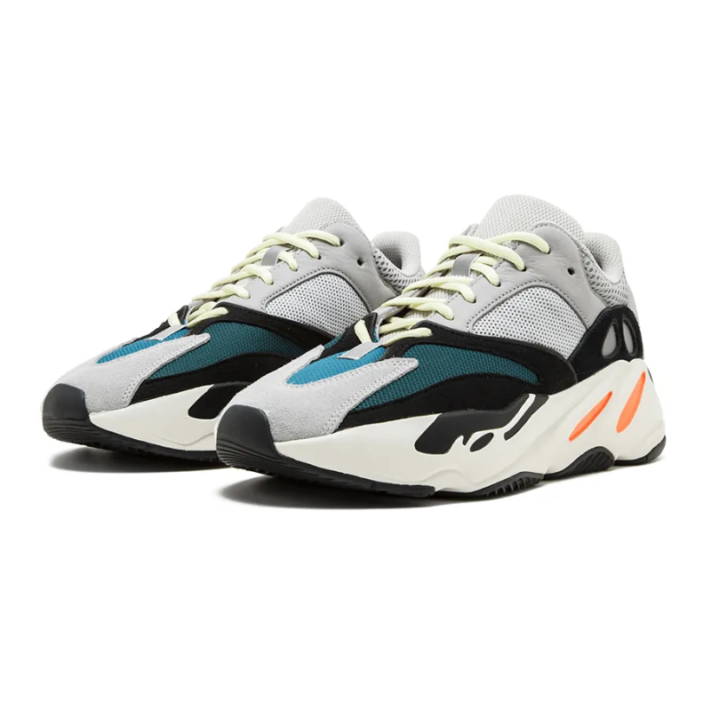 Untitled-design-2025-02-14T153954.064.png Adidas Yeezy Boost 700 - Wave Runner - Image 4