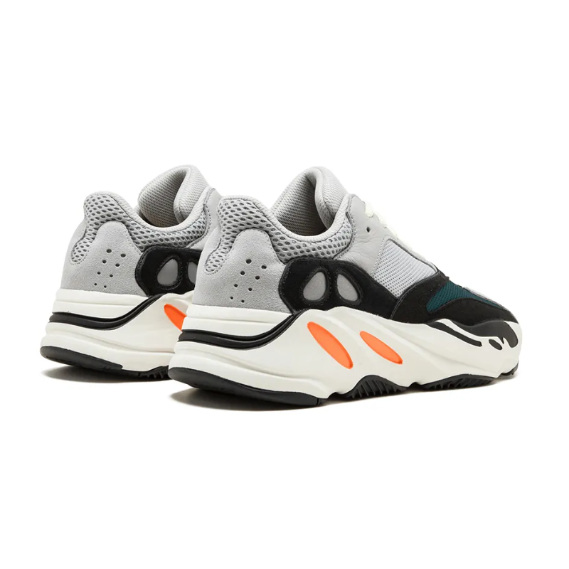 Untitled-design-2025-02-14T154016.559.png Adidas Yeezy Boost 700 - Wave Runner - Image 3