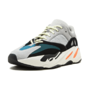 Adidas Yeezy Boost 700 - Wave Runner - Image 2
