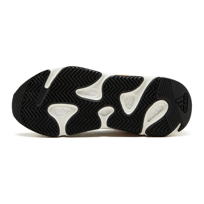 Untitled-design-2025-02-14T154053.736.png Adidas Yeezy Boost 700 - Wave Runner - Image 5