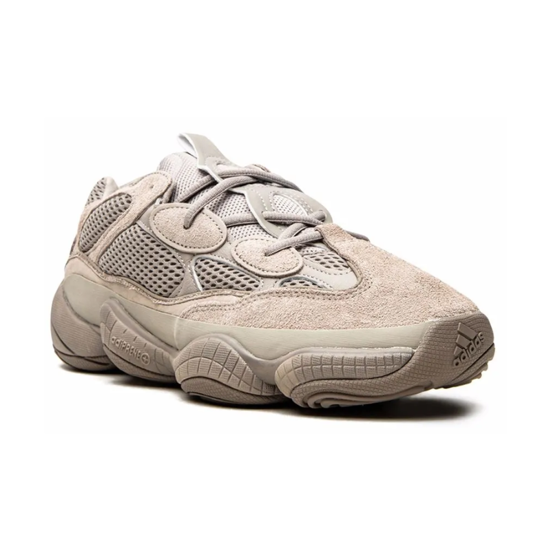 Untitled-design-2025-02-14T154552.499.png Adidas Yeezy 500 - Ash Grey - Image 2