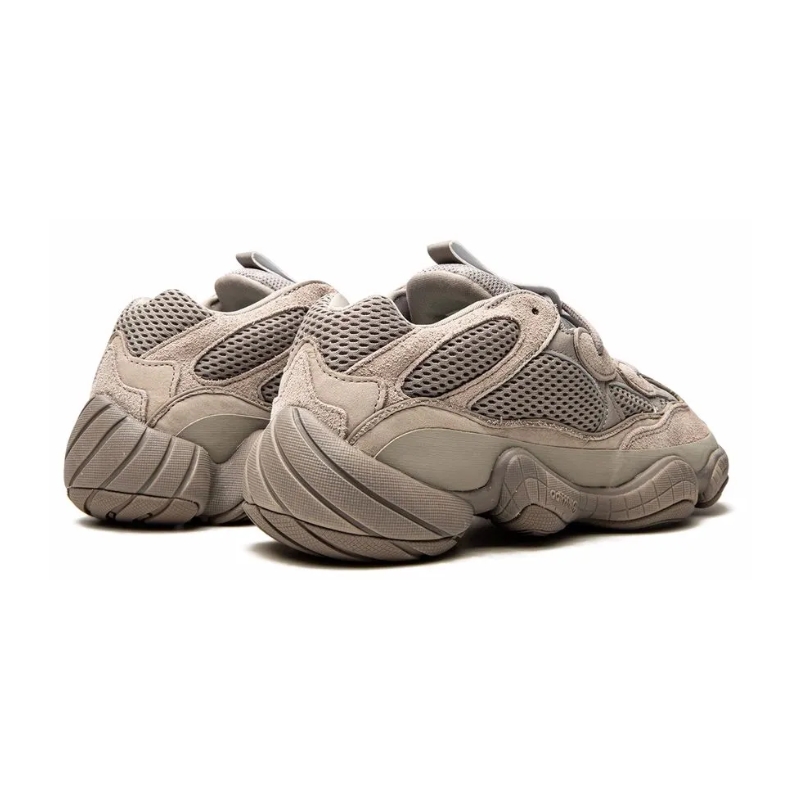 Untitled-design-2025-02-14T154611.208.png Adidas Yeezy 500 - Ash Grey - Image 3